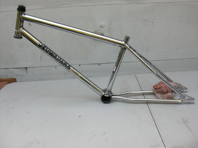 kuwahara bmx for sale