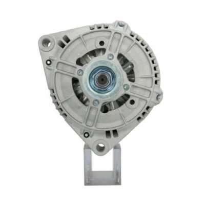 BV PSH 555.517.150.010 Generator für MERCEDES-BENZ