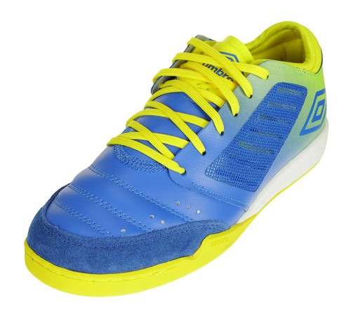 Chaleira Pro Indoor Soccer Shoes 