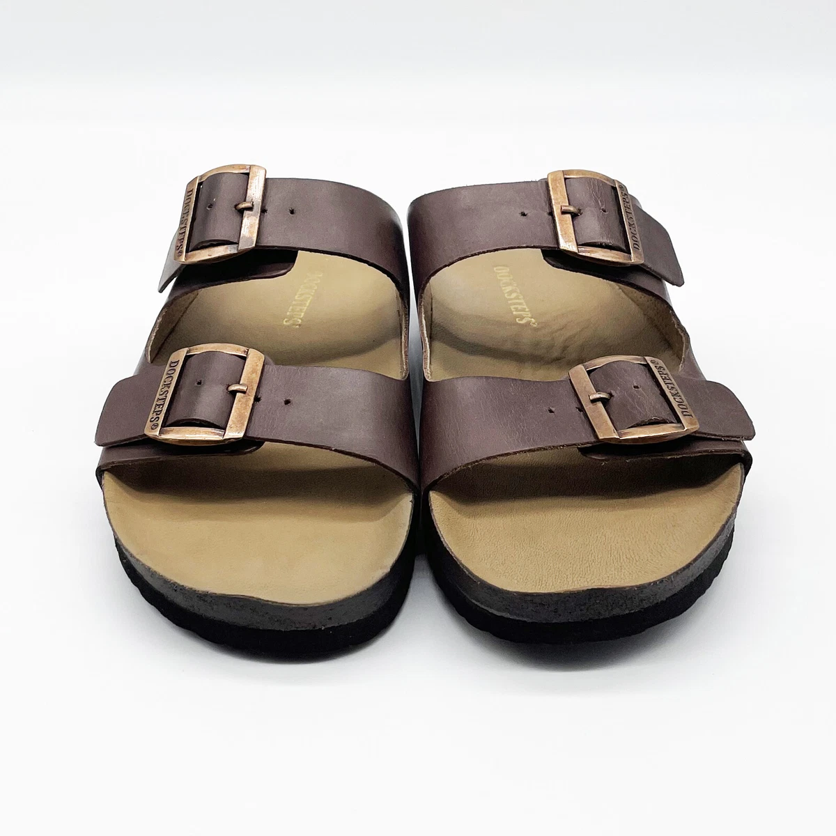 Docksteps sandali deals
