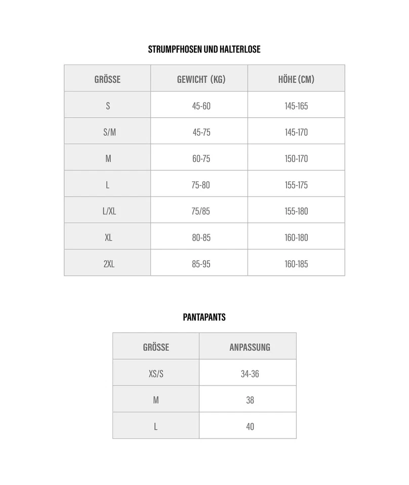 3 Pack Oroblu Secret Shape 20 den formende Strumpfhose unglaublich weicher Bund - Bild 3 von 3