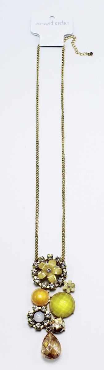 アクセサリー citrus 確認用2 adidas Originals ZX 9000 Citrus - Bring Back Pack GY4680