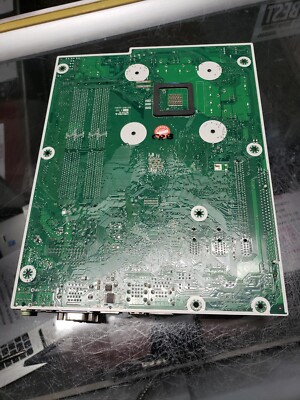 Carte Mère HP 6000 Pro MT - Réf. 531965-001 / 503362-001 - Socket LGA775 - DDR3 - Occasion Fonctionnelle
