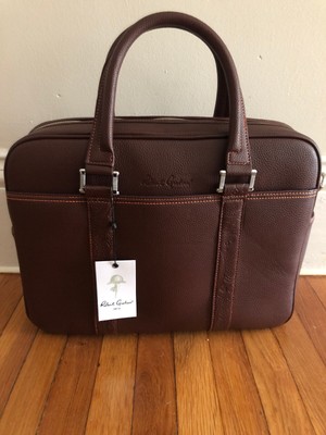 robert graham laptop bag