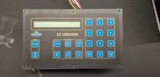 Count Machinery Microprocessor Board EZCreaser