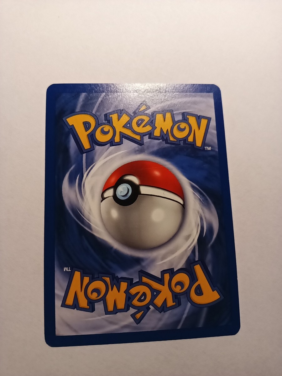 ポケモンカードゲーム neo genesis 未開封パック　イタリア語版 ポケモンカードneo genesis 未開封パック イタリア語版 Complete