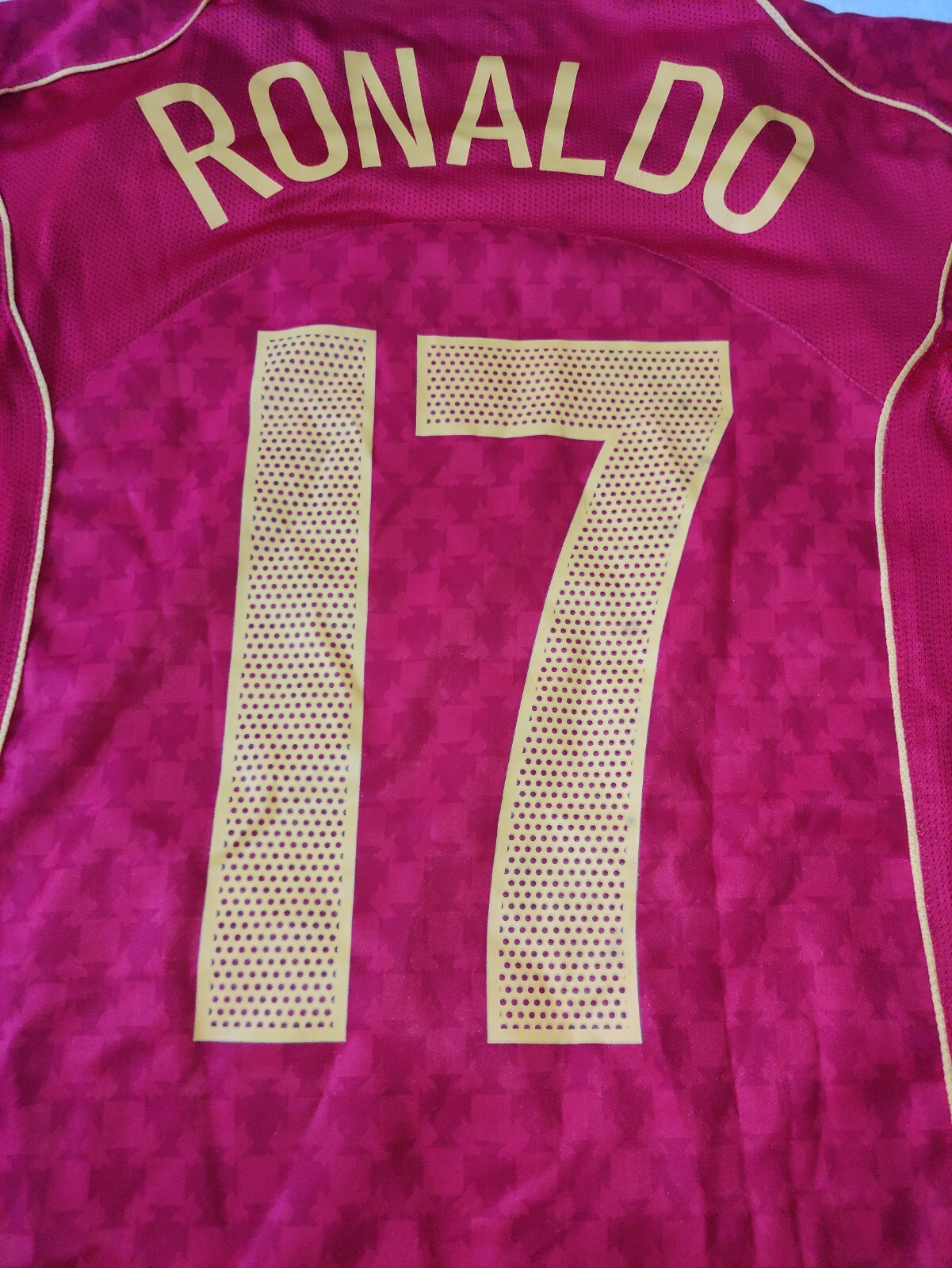 Foto 11 di 12