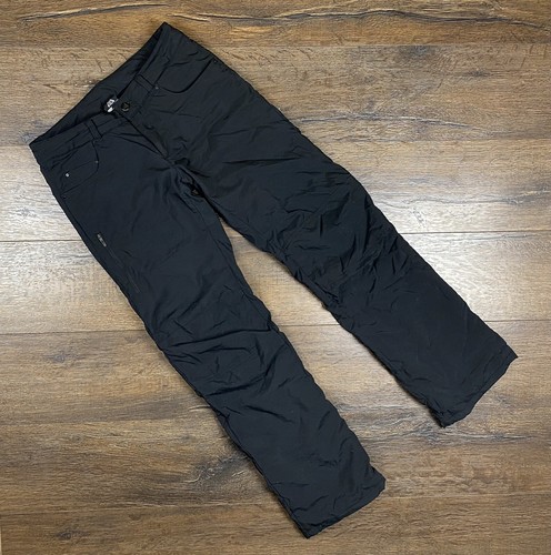 Women's NIKE ACG ski Pants size UK 10 