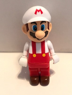 mario knex
