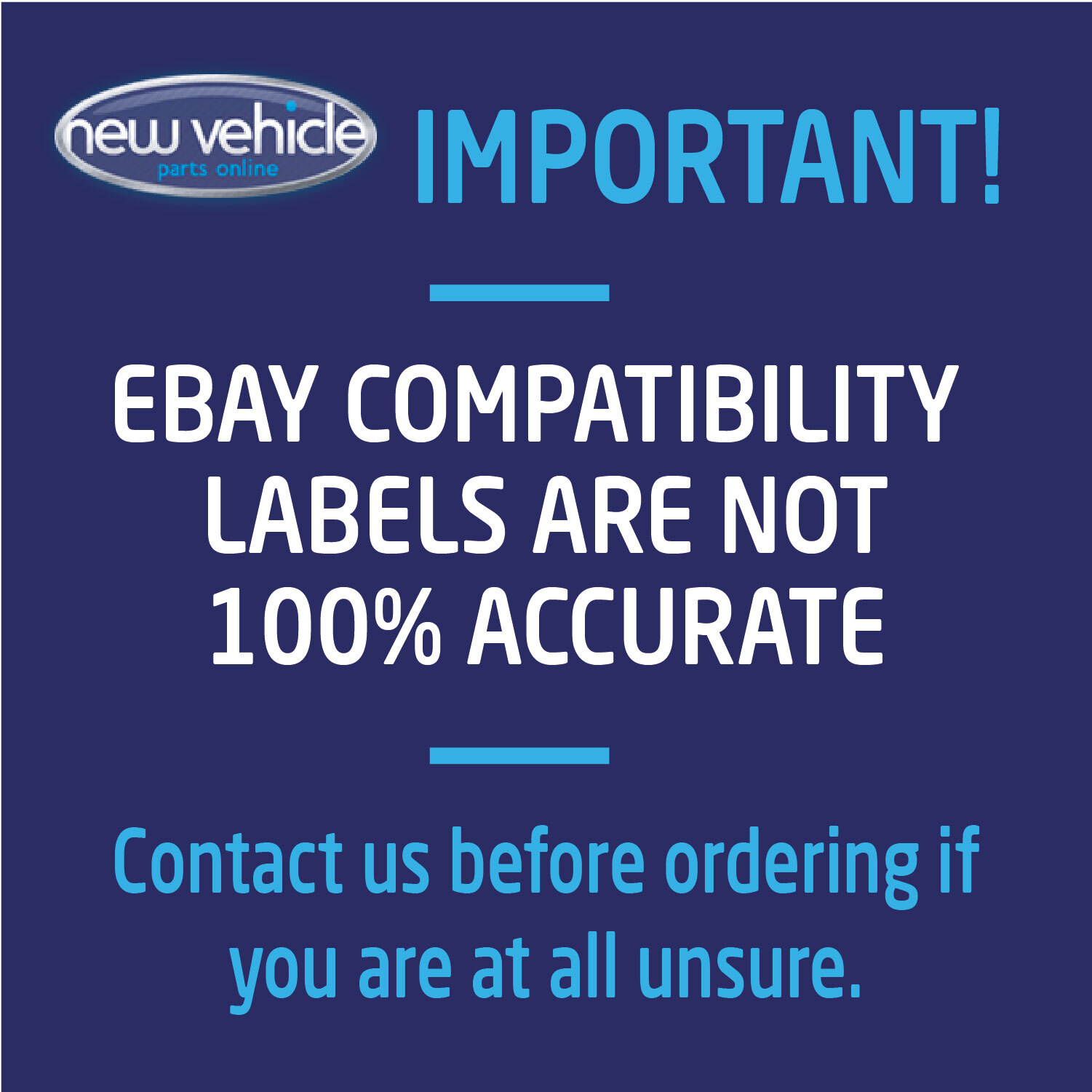 PEUGEOT 2008 ESTATE Rear Light Outer Section (OEMOES) Right Hand  