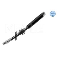 Meyle Bremsschlauch Hinten FüR Fiat Ducato Pritsche/Fahrgestell Bus 214 525 0033