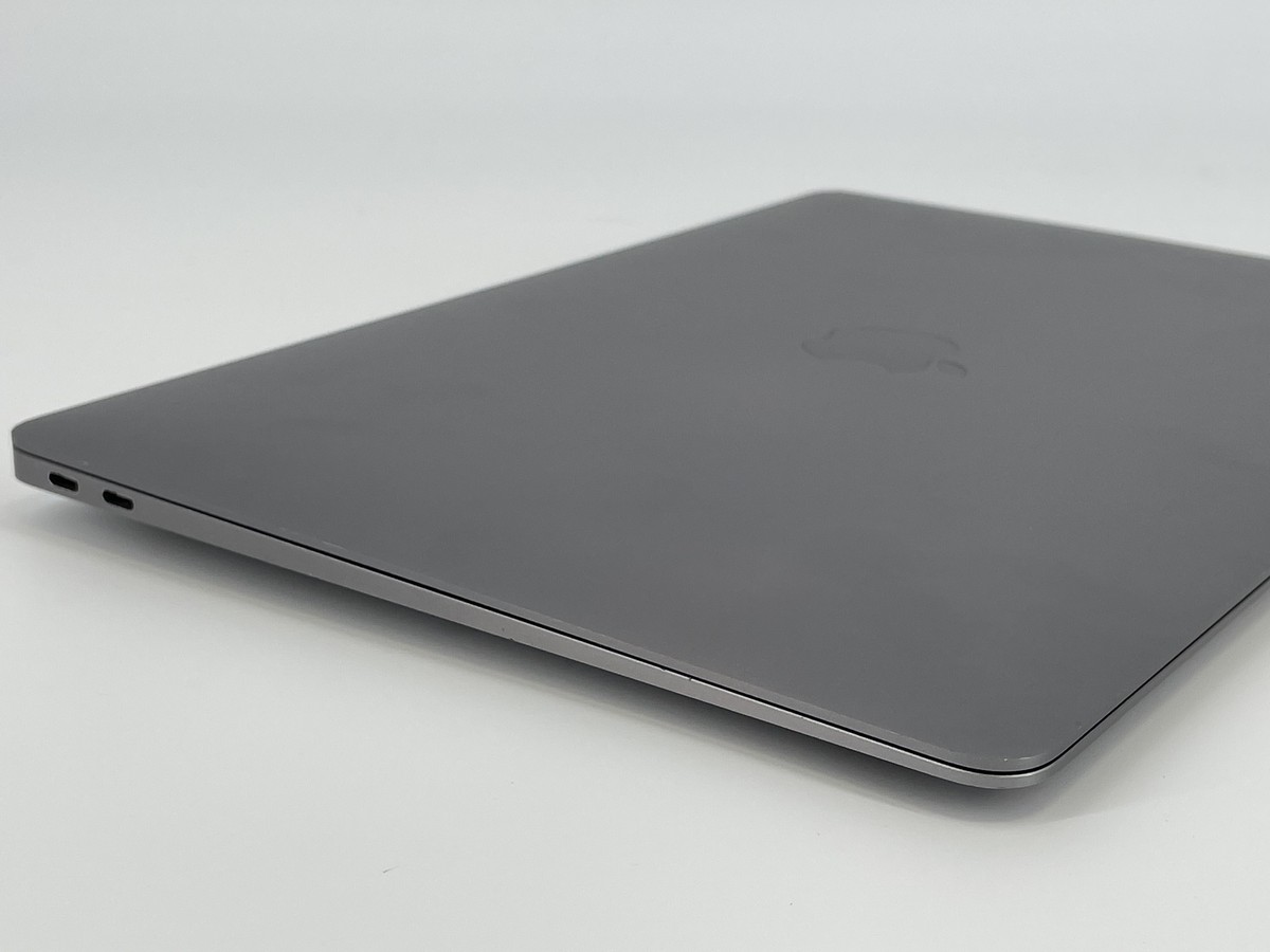 Apple MacBook Air M1 8GB 256GB 2020 グレー Amazon.com: Apple MacBook Air Late 2020 with Apple M1 Chip (13.3