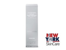 Babor Doctor Hydro Replenishing Cream 50ml / 1.69oz