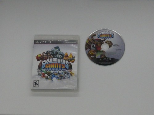 Skylanders - Portali e giochi - compra 3 e ottieni 2 GRATIS! - Foto 20 di 50