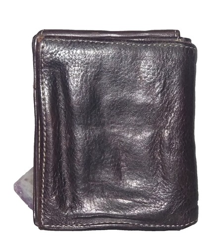 COLE HAAN / Go To Chelsea / Grandseries Mens Brown / Leather  display picture 1