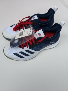 tênis adidas vôlei