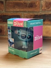 New Paladone Stitch Lighted Figurine Nightlight Great Lilo And Stitch Gift