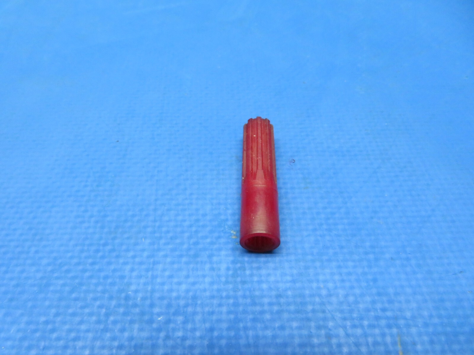 Pratt & Whitney Fuel Control Unit Coupling P/N 3024973 NOS (1123-382)