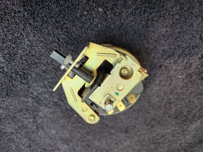 5303209894 Frigidaire Washer/dryer Water Level Pressure Switch for  