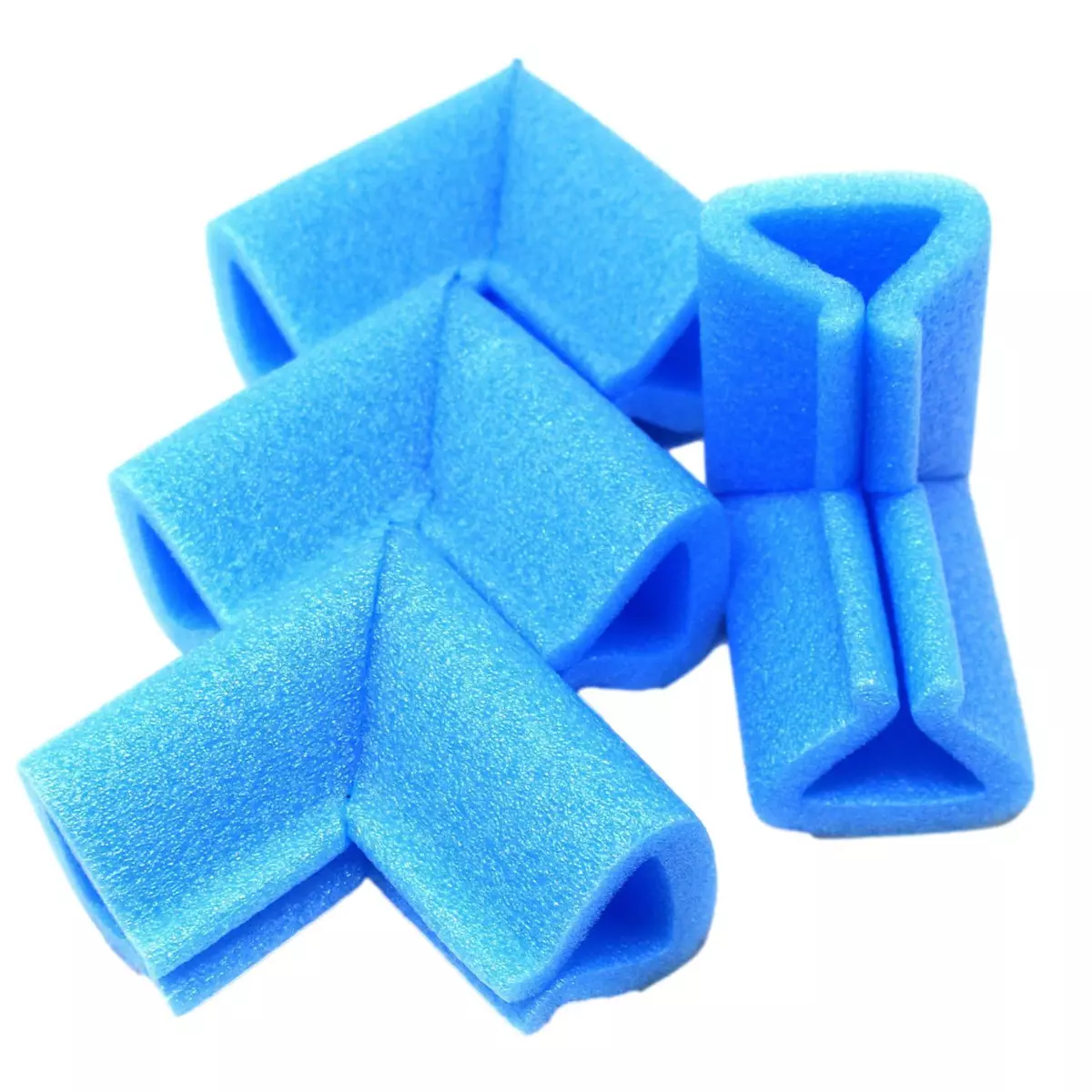 Foam Corner Protector