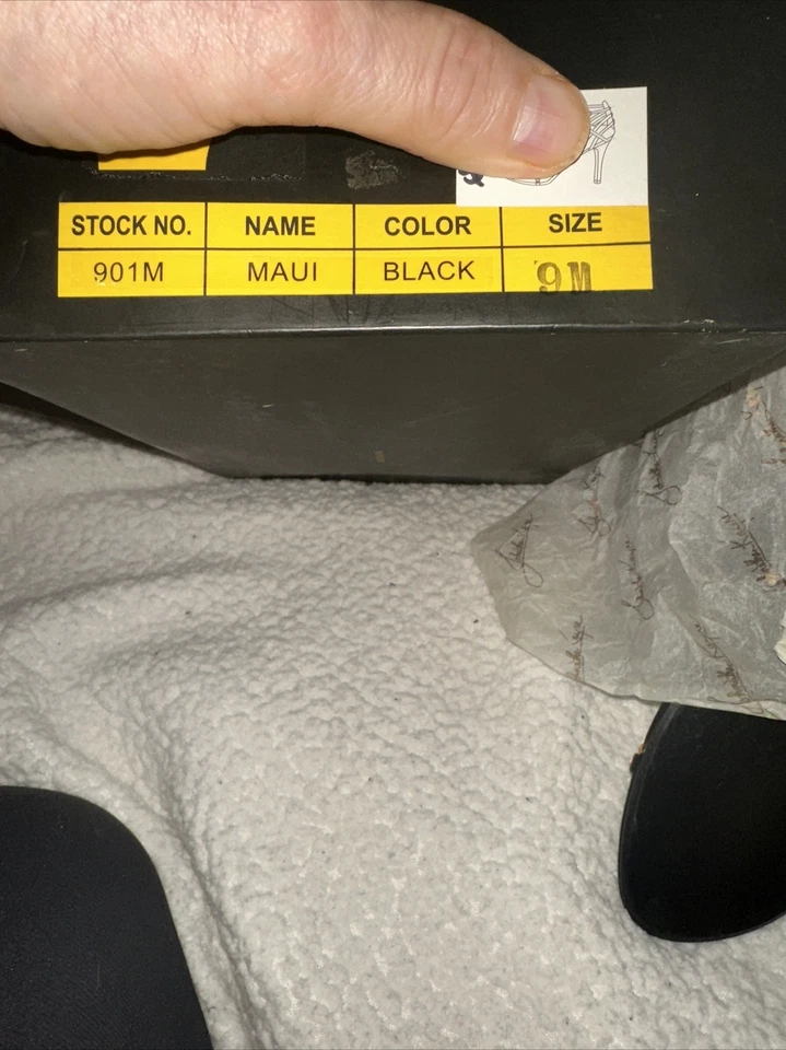 jonathan kayne туфли - Изображение 3 из 4