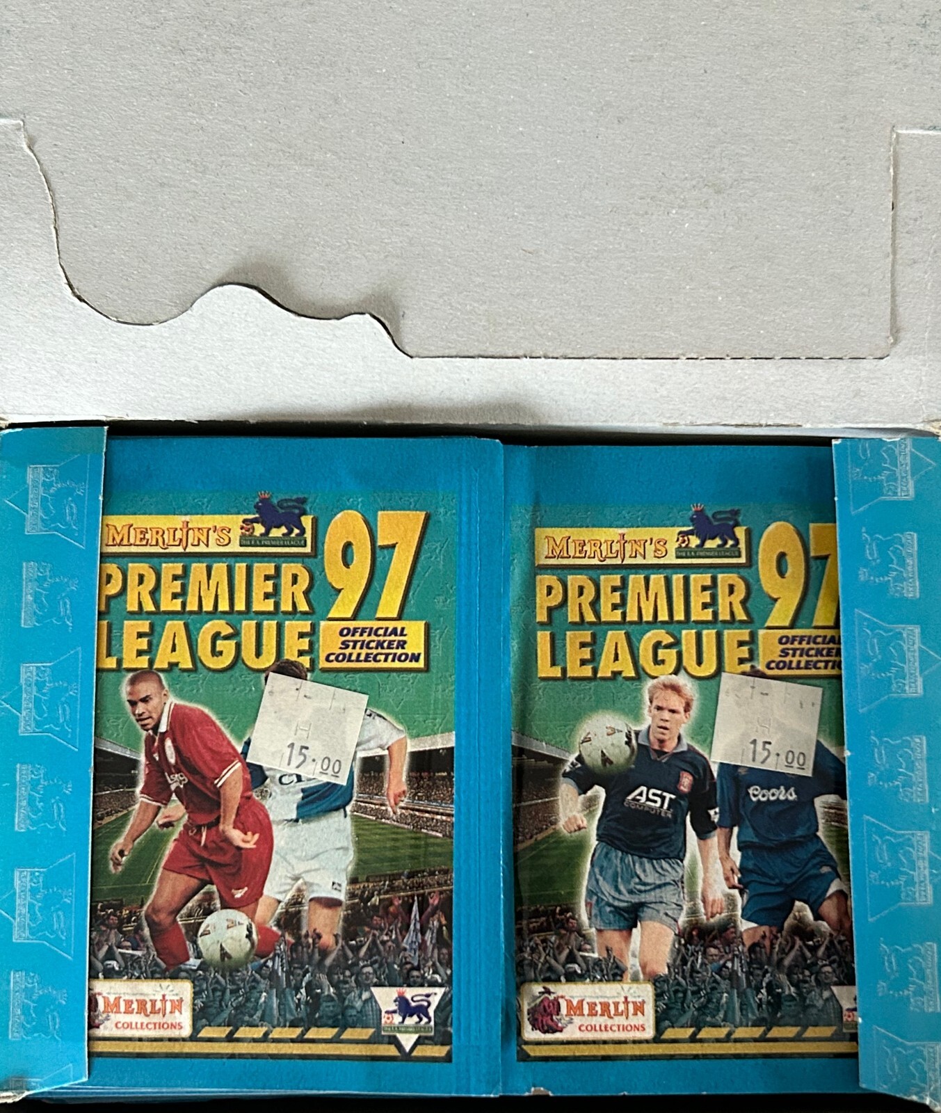 Picture 3 of 11