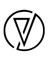 vomero_store