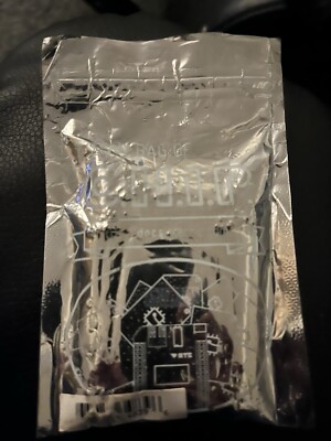Pocket CHIP Handheld Computer von Next Thing Co.