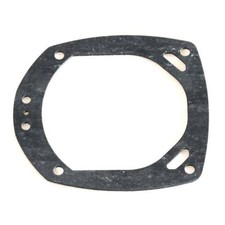 Superior Parts Aftermarket Gasket for Hitachi NV75AN Replaces Hitachi 888-421