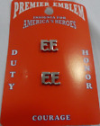 <!--F#f_0-->PREMIER EMBLEM-3/8