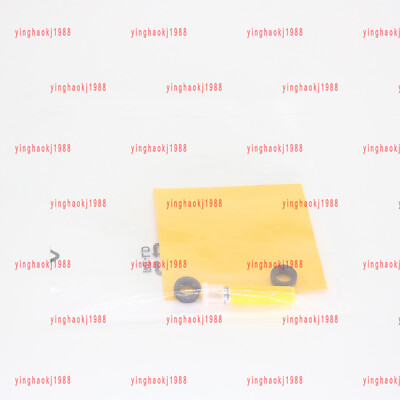 one new TURCK Bi2-S12-AP6X-H1141 46520 Inductive sensor spot stock