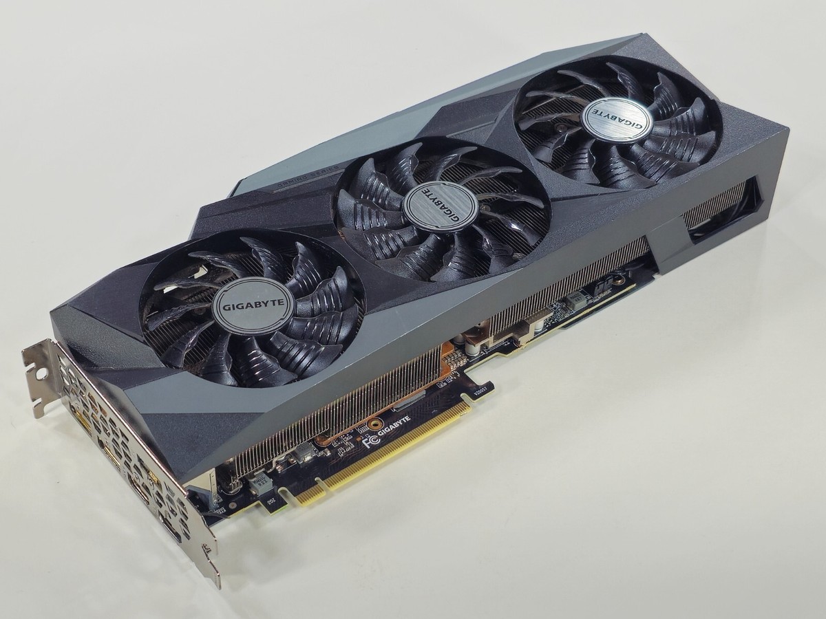 Graphics Card Gtx 1660 Ti Fs2020 Rtx 3060 Fs2020 Rtx 3060 Release