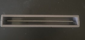 T&C Surf Designs: Wood & Water Rage NES (Nintendo Entertainment System, 1988)