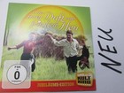 Bild 75 von 170