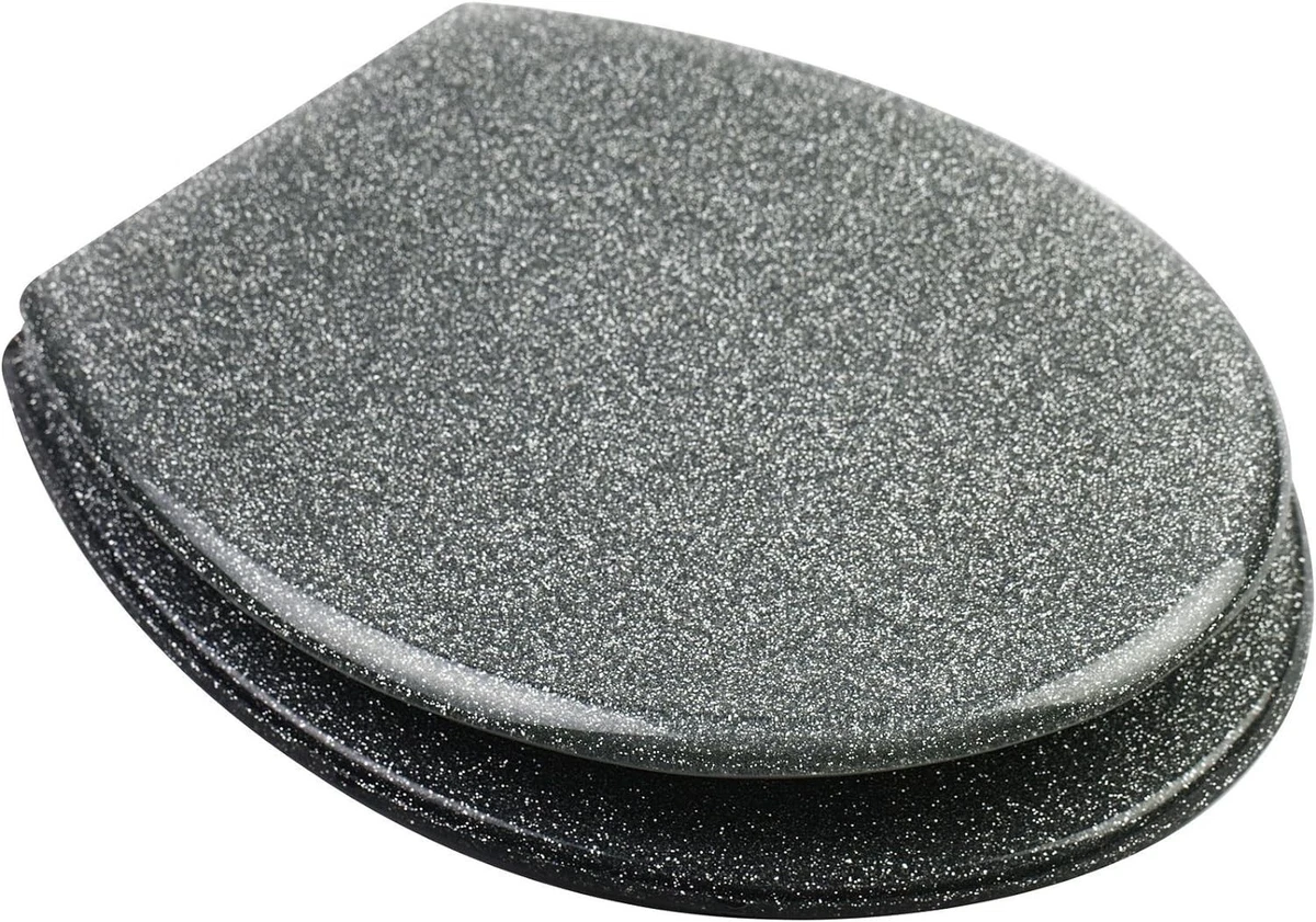 Ebay sale toilet seat