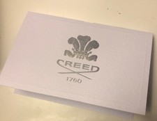 Authentic Creed Aventus for Her EDP 1.5ml Manufacturer Sample Spray