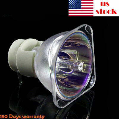 6month warranty 7R 230W Stage Lighting Beam Light Bulb R5 MSD moving head Lamp