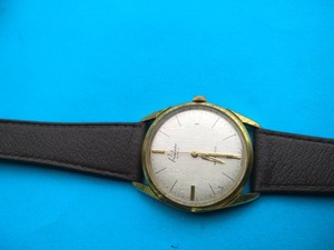 birks watches