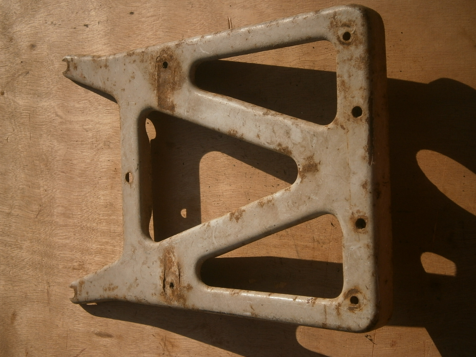 Picture 1 of 7