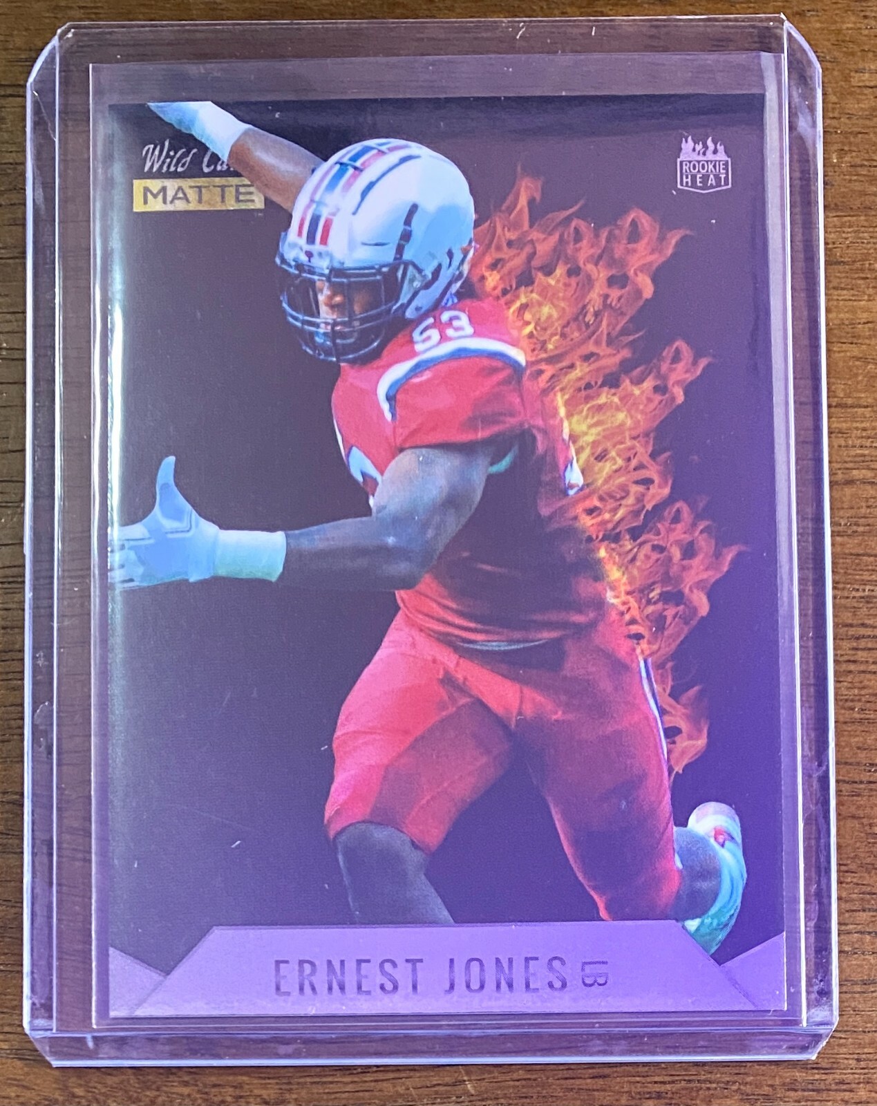 Picture 1 of 1