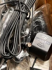 OEM ORIGINAL NGVA3 SIRIUS XM MAGNETIC SATELLITE RADIO ANTENNA