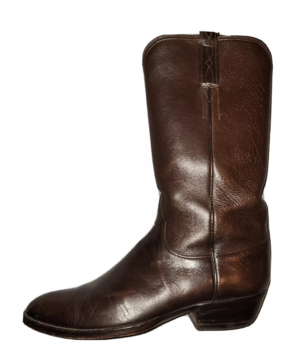 Little's boots best sale prices