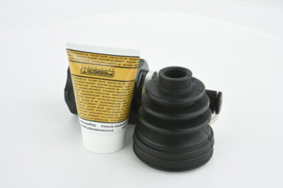 Inner Cv Joint Left 22X40X25 For NISSAN JUKE UK MAKE F15E Inner CV