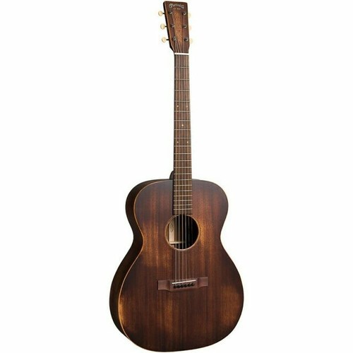 Martin 000-15M Streetmaster Acoustic Guitar