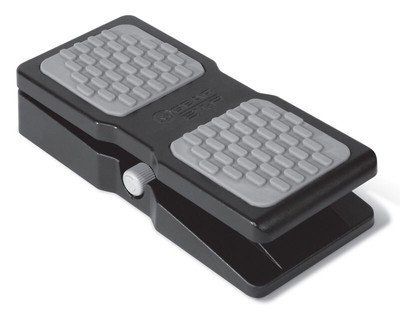 M-Audio EX-P Expression Pedal (NEU)