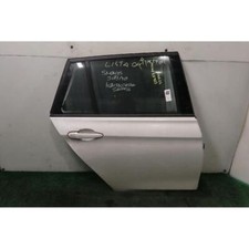 T�R HINTEN RECHTS BMW SERIE 3 F31 (12-15) 2.0 TD (318D) (105KW) SW 2012