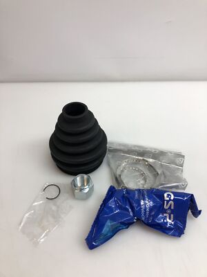 Abdeckung der Antriebswelle Polychloropren (Neopren) 780179 GSP für CITROËN OPEL