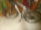 Bild 6 von 6