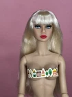 Integrity toys Poppy Parker (Sugar And Spice) Spice Doll *NUDE DOLL ONLY*