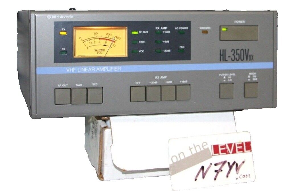 Tokyo HyPower | eBay Tokyo HyPower | eBay